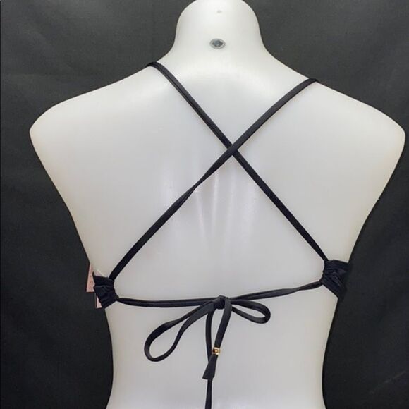 New ❤️ Victoria Secret Swimsuit 2PC Set - Picture 6 of 8